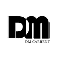 DM carrent