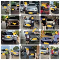 Hero car