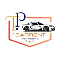 TP Carrent
